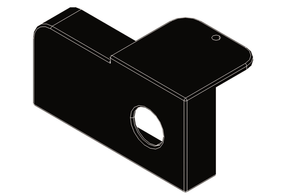 Riemen Abdeckung A1A 000 010 [U0]