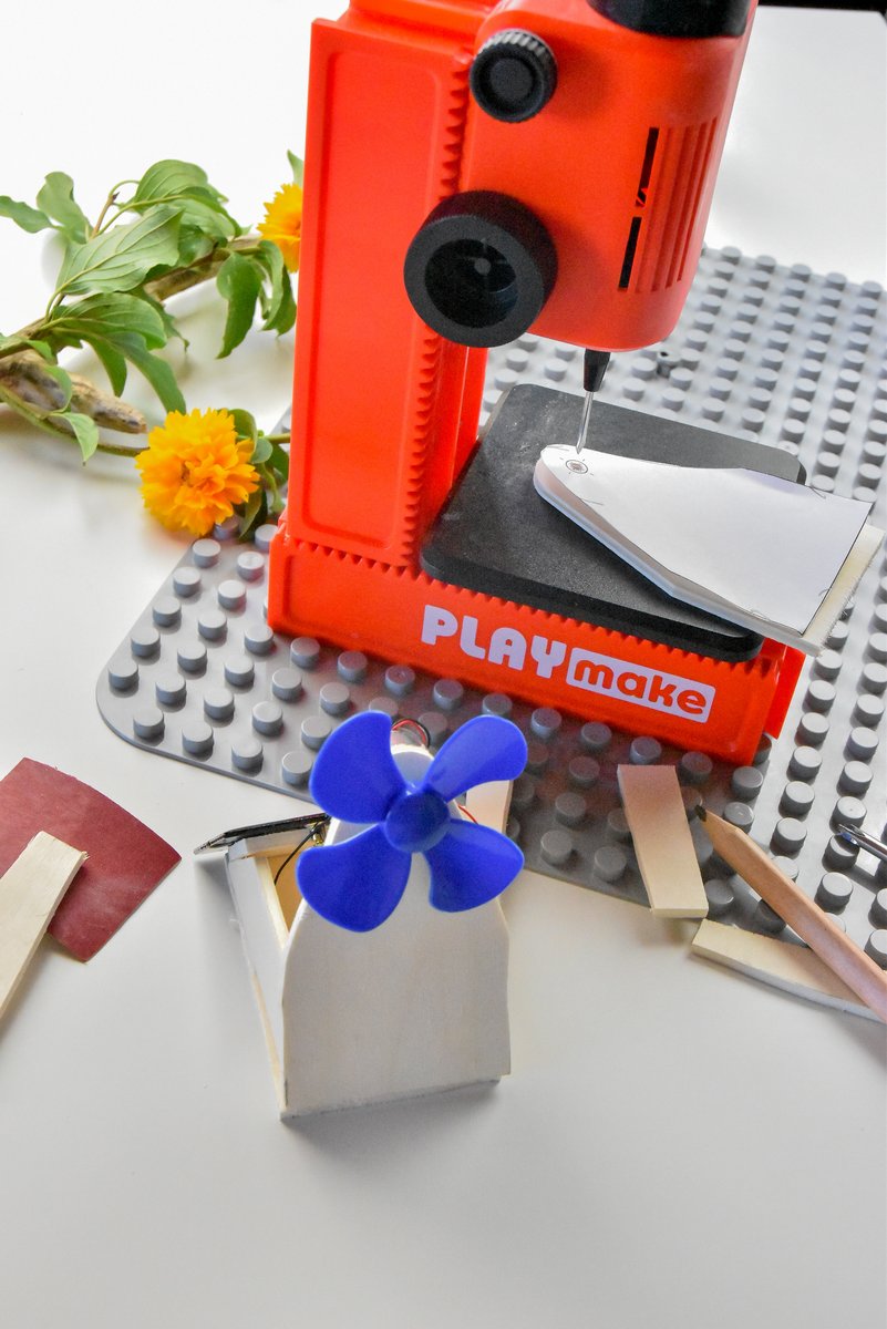 Solar Holz Modelle Set NEU Solar Holz Modelle Set für 5 Modelle