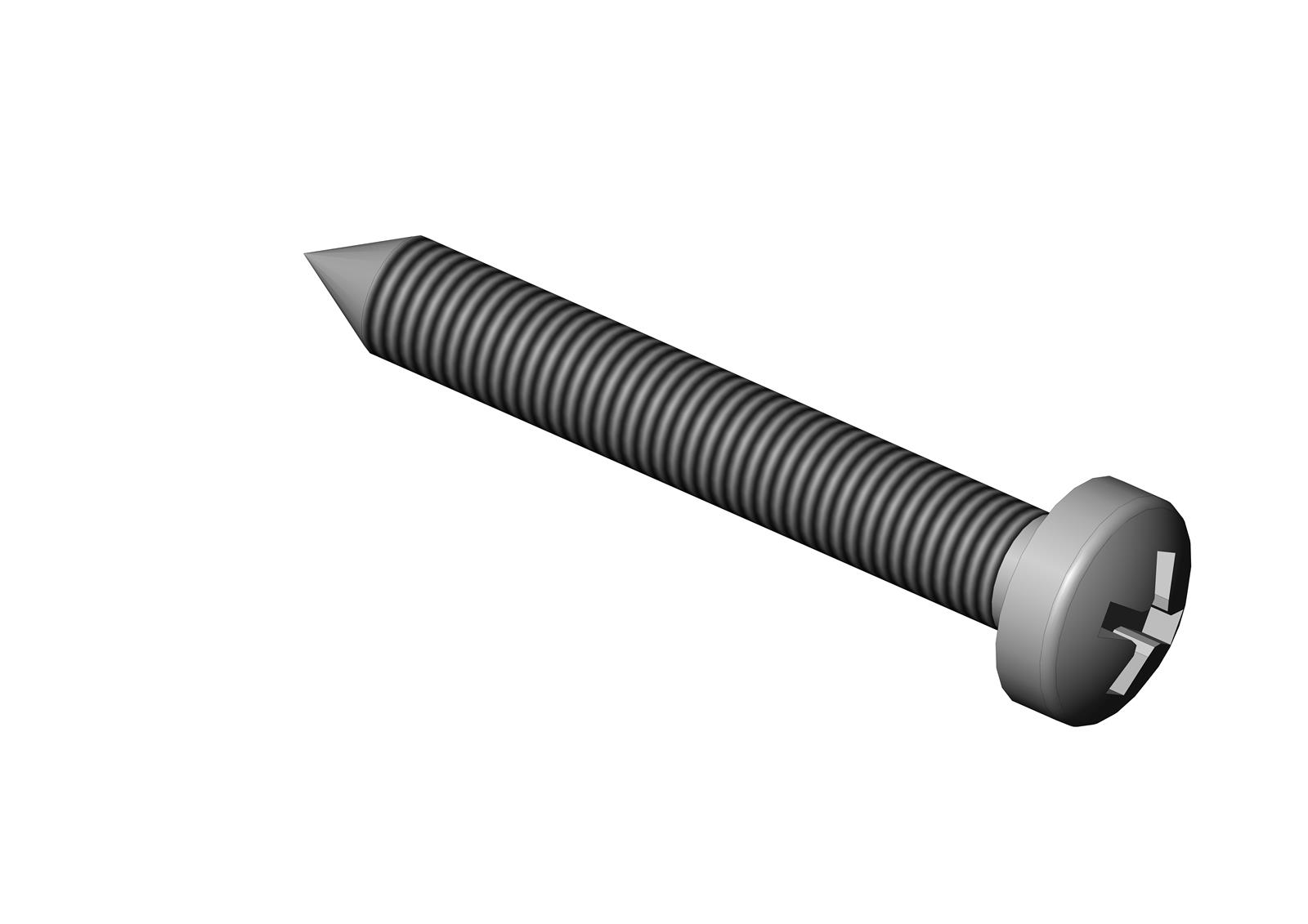 Detailansicht Baugruppe