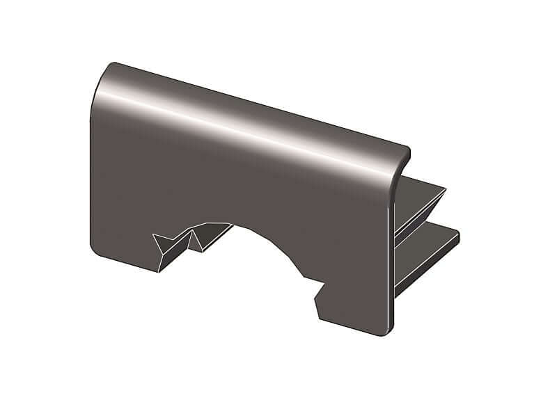 Drechselauflage PLAYmake A2A 000 211 Drechselauflage PLAYmake A2A 000 211