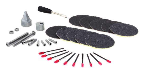 PLAYmake Service Set PLAYmake Service Set