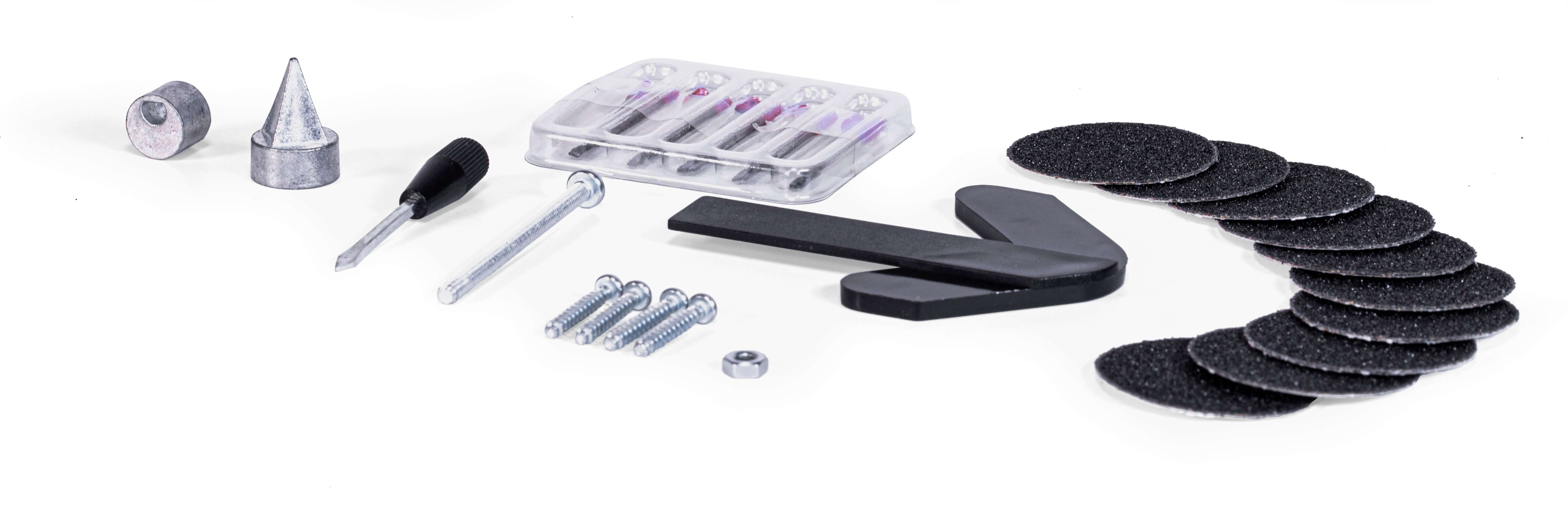 PLAYmake Service Set PLAYmake Service Set