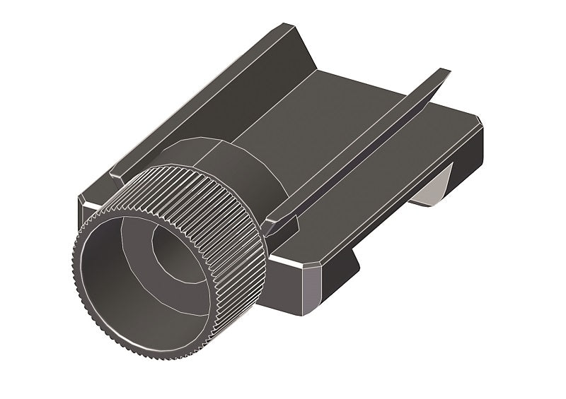 Schlitten mit Handrad PLAYmake A2A 000 210 Schlitten mit Handrad PLAYmake A2A 000 210