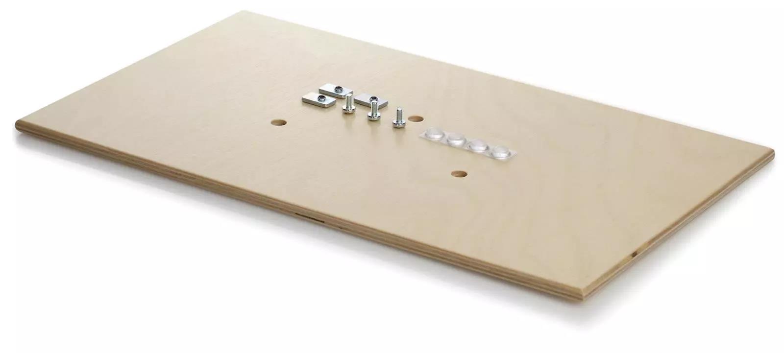 Aufrüstset Bohrmaschine