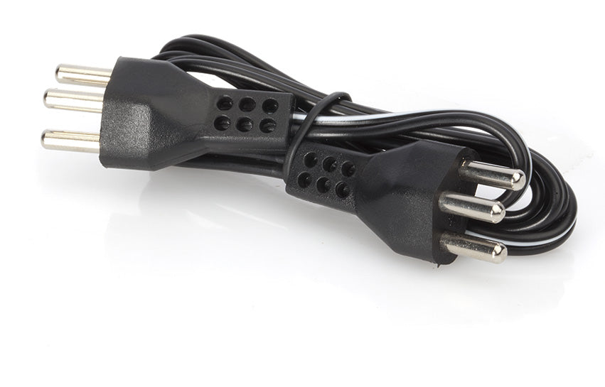 Verbindungskabel Verbindungskabel