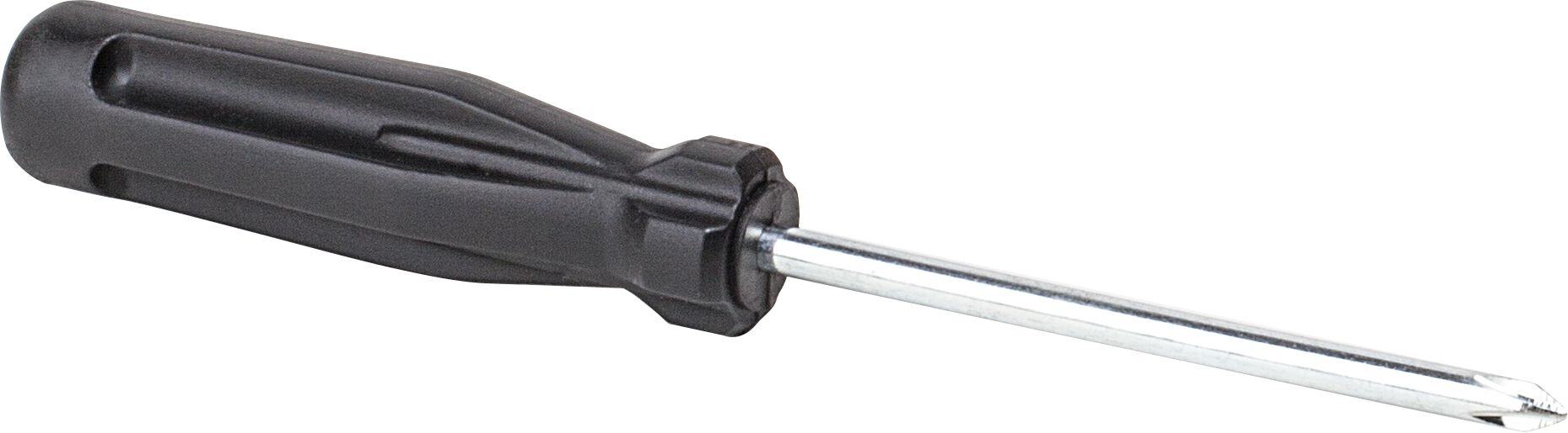 Detailansicht Baugruppe