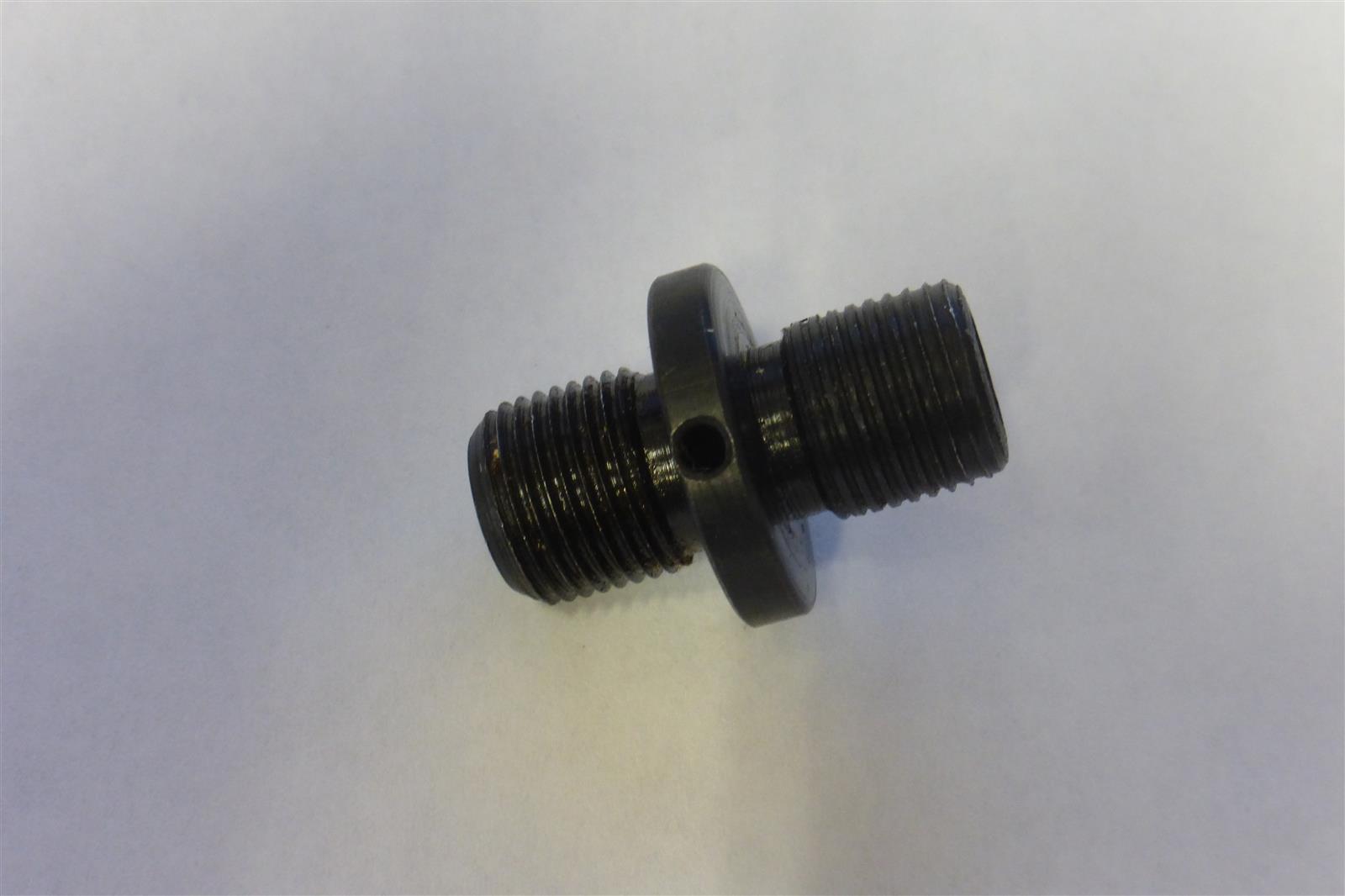 Konfiguration im Einsatz