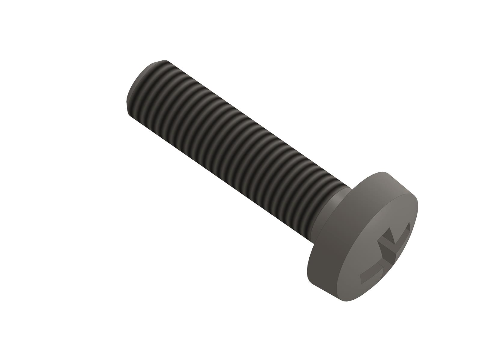 Detailansicht Baugruppe