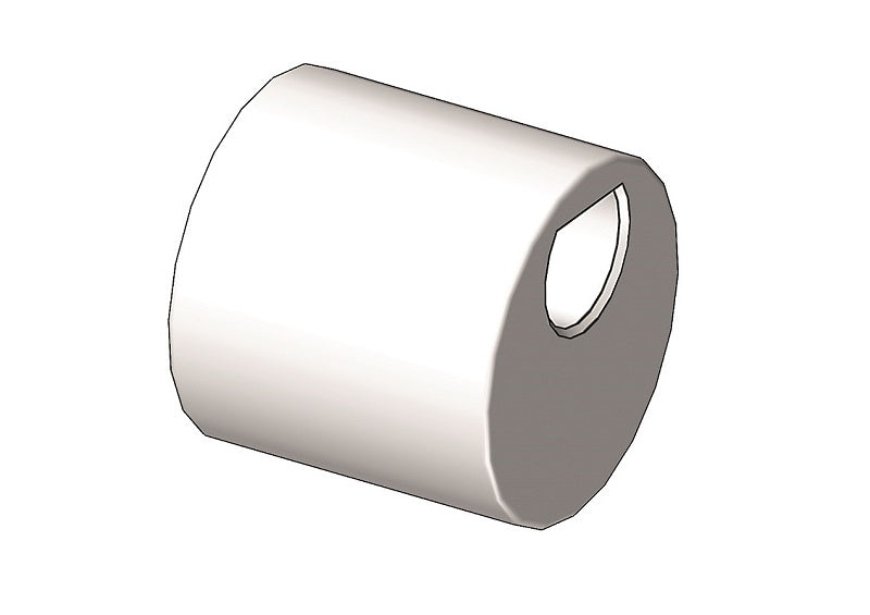 Exzenter PLAYmake A2A 000 221 Exzenter PLAYmake A2A 000 221