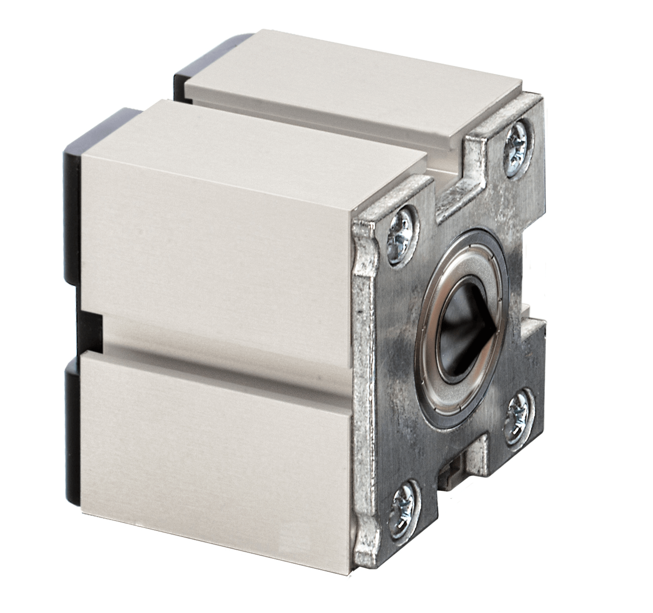 Drechselreitstock ML Drechselreitstock ML