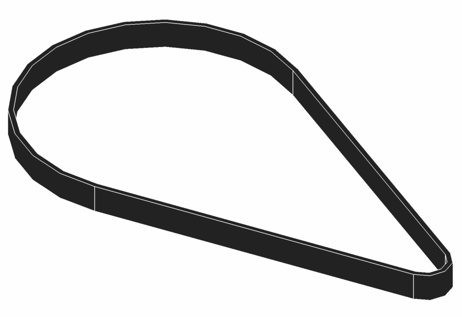 Anwendung in der Werkpraxis