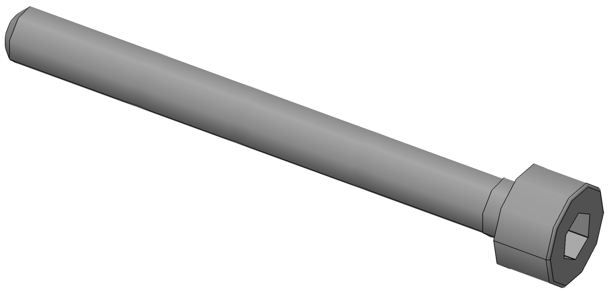 Konfiguration im Einsatz