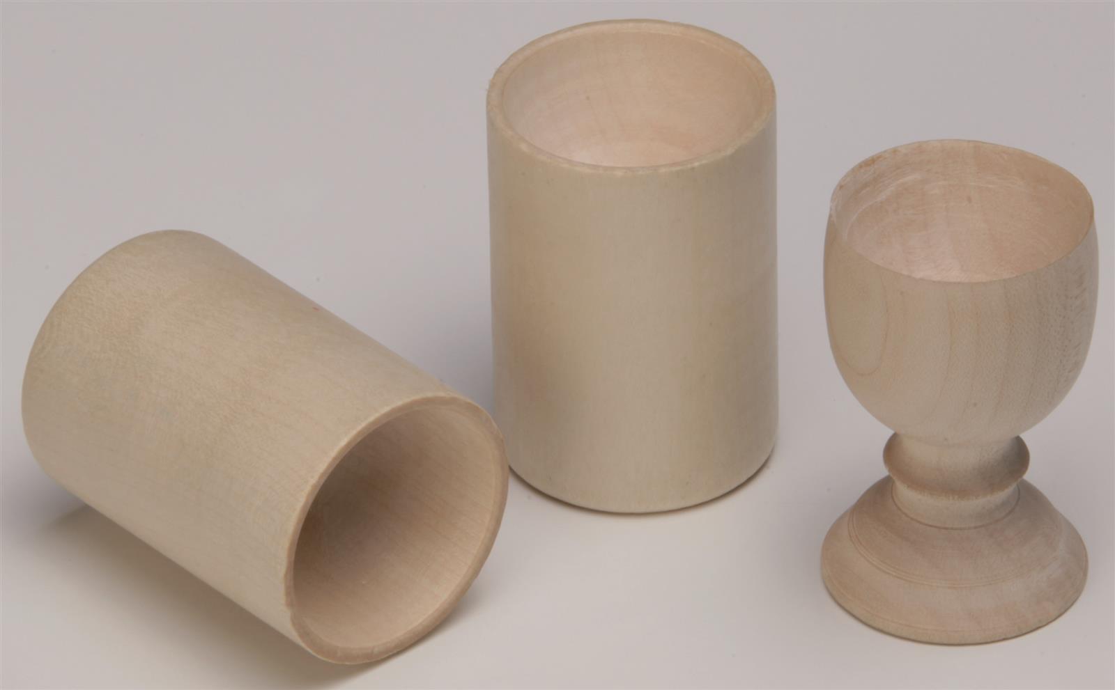 Aufrüstset Bohrmaschine