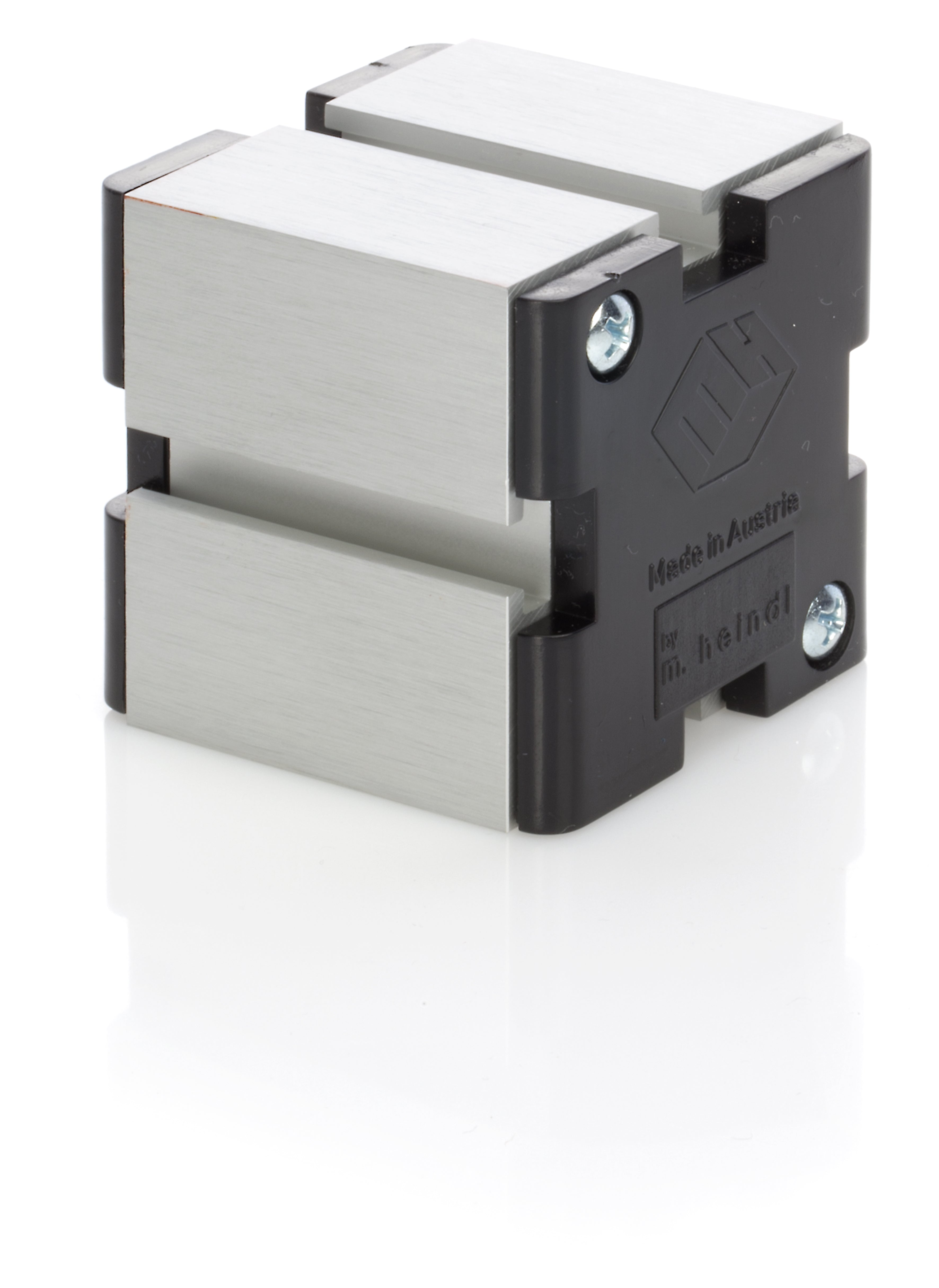 Aufstockblock Aufstockblock