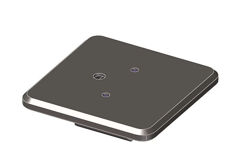 Bohrtisch PLAYmake A2A 000 180 Bohrtisch PLAYmake A2A 000 180