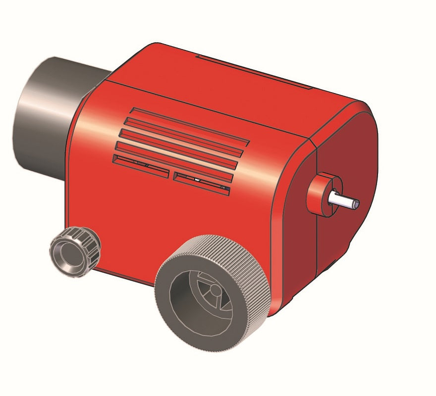 Motor PLAYmake 801 420 Motor PLAYmake 801 420