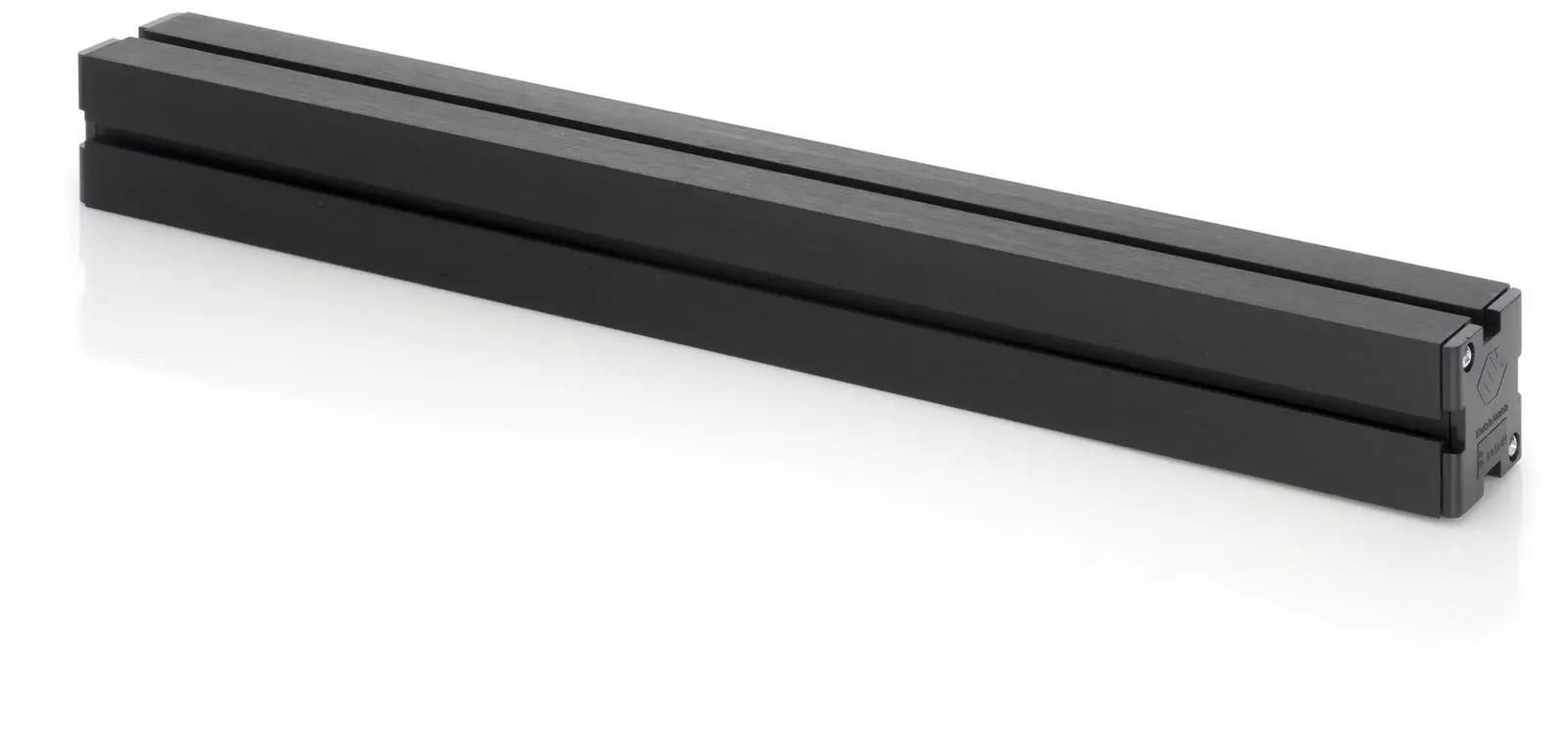 Überlanges Maschinenbett 460 mm