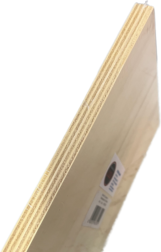 Solar Holz Modell Set EDU