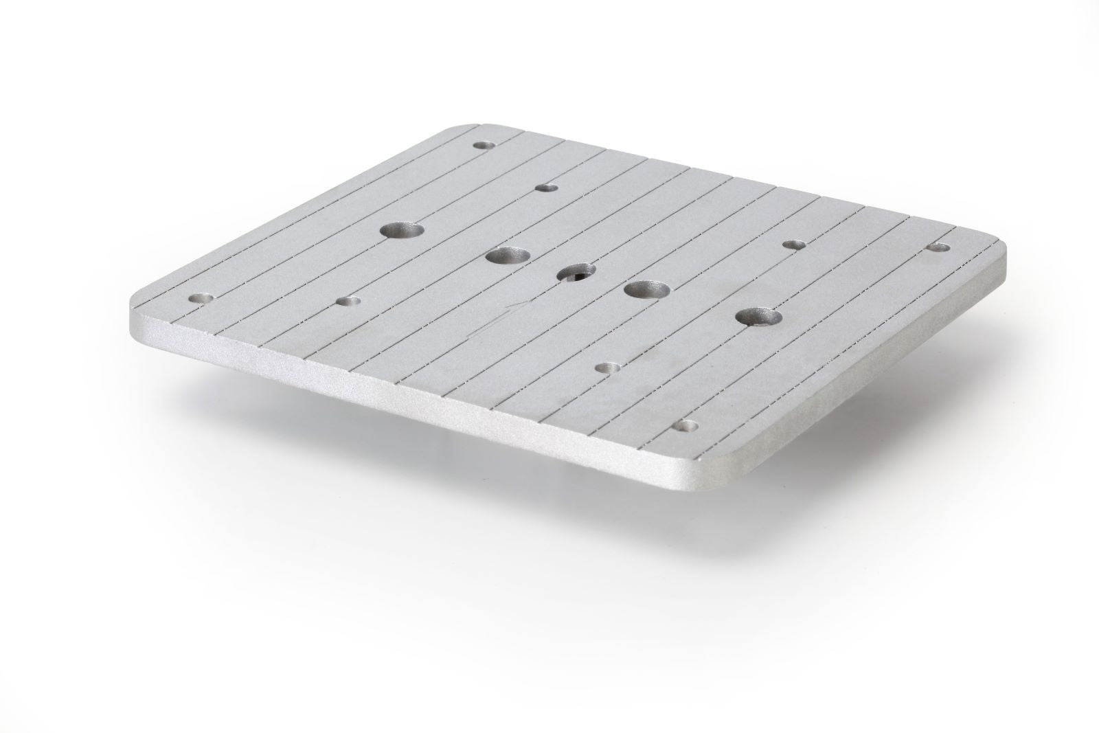 Säge/Schleiftisch PL Säge/Schleiftisch PL