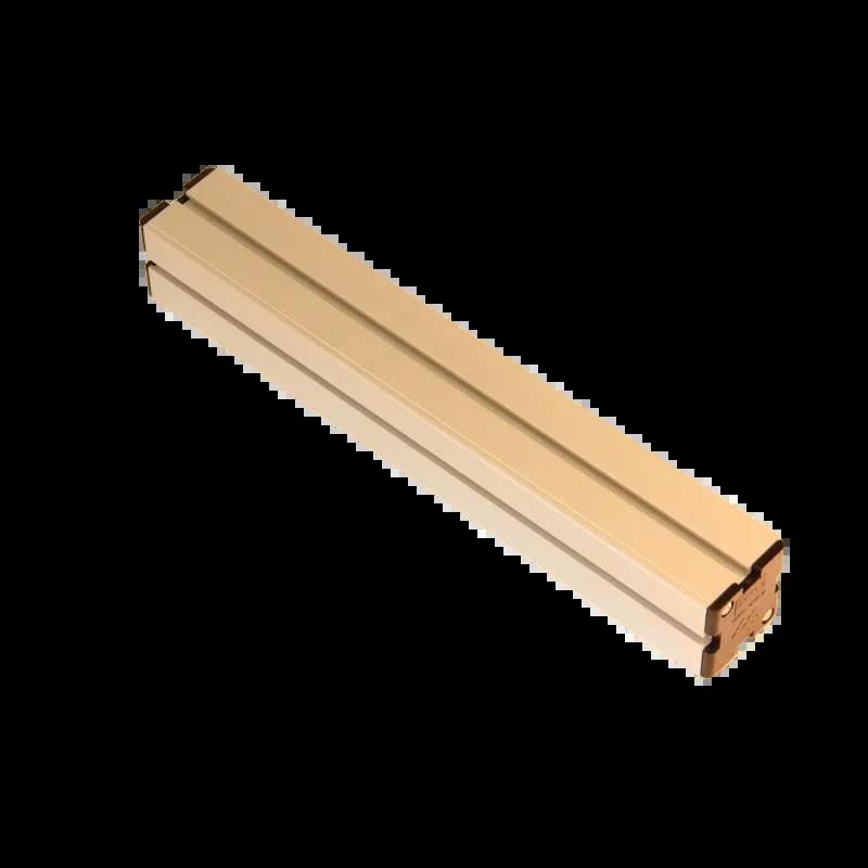 Spezial Maschinenbett 33cm