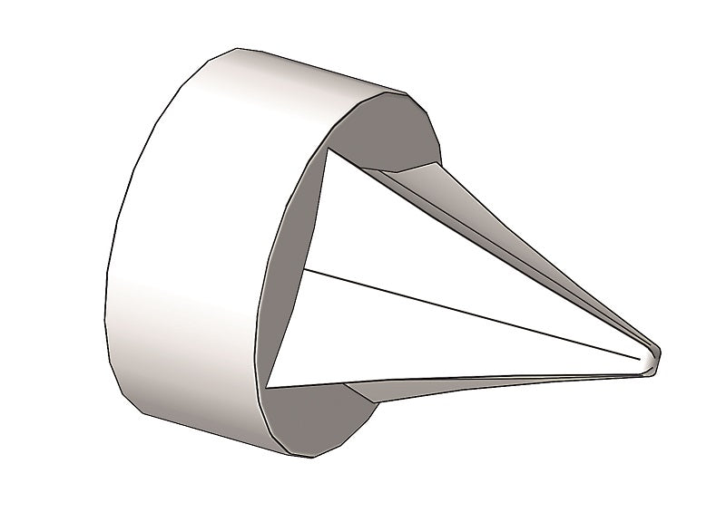 Mitnehmer PLAYmake A2A 000 260 Mitnehmer PLAYmake A2A 000 260