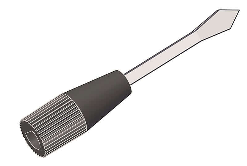 Bohrer PLAYmake A2A 000 235 Bohrer PLAYmake A2A 000 235