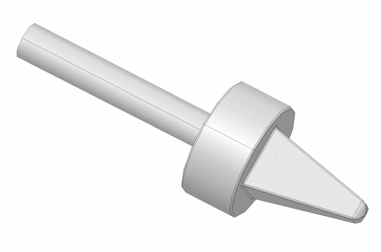 Projekt- und Ergebnisbezug