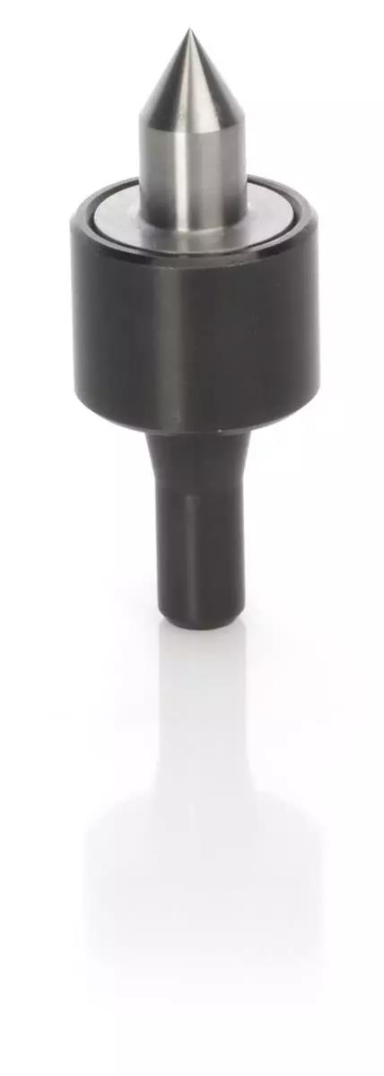 Präzisions Rollkörner