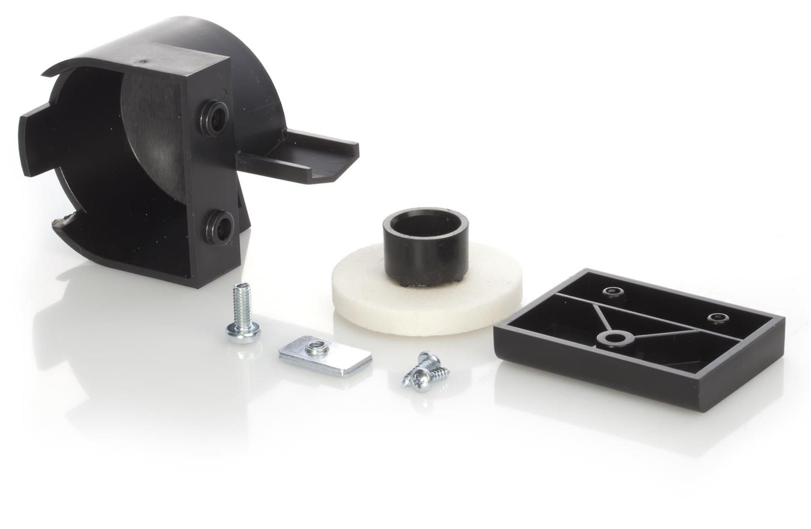 Zubehör Set Unimat inkl. 162060, 161400, 162180