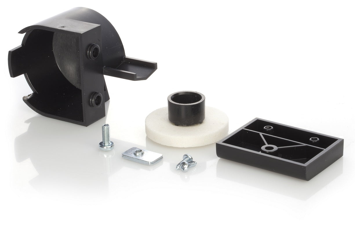 Werkzeugschleifeinrichtung Werkzeugschleifeinrichtung