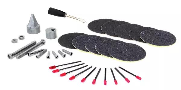 PLAYmake Service Set PLAYmake Service Set