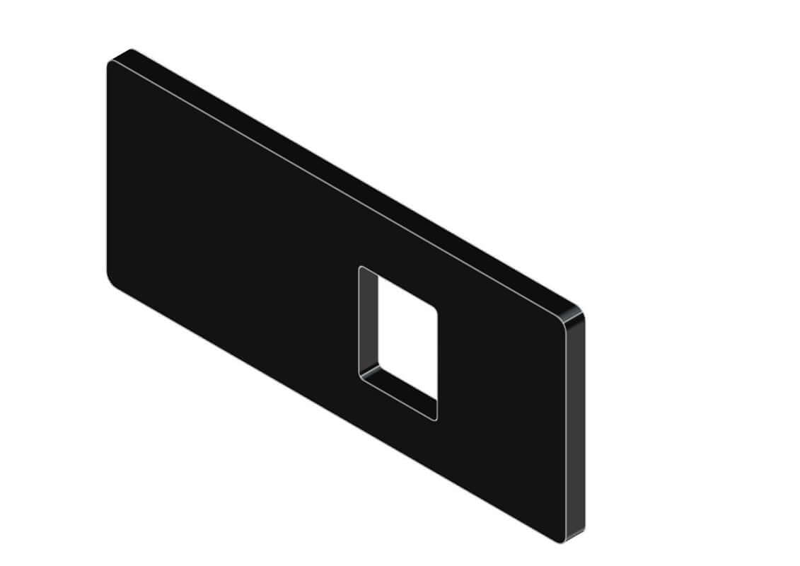 Lehre A1Z 120 030 [U18]