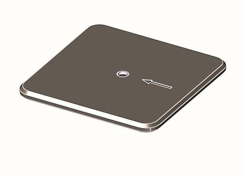 Holzbearbeitungsset inkl. 164 340 Stichsägetisch A2A 000 101 für Playmake und Unimat