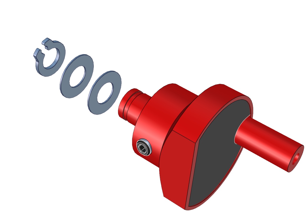 Konfiguration im Einsatz