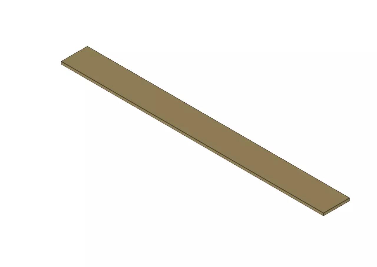 Projekt- und Ergebnisbezug