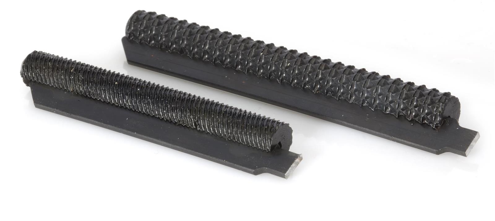 Raspel und Feile für Stichsäge ML nur mit 162330